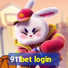 911bet login